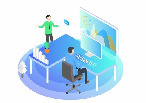 五月工會財務主題沙龍 咨詢全方位、服務零距離、辦事一站通、信息咨詢全覆蓋